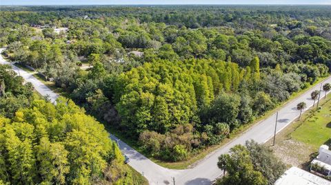 17010 RIDGELINE TRAIL HUDSON FL 34667