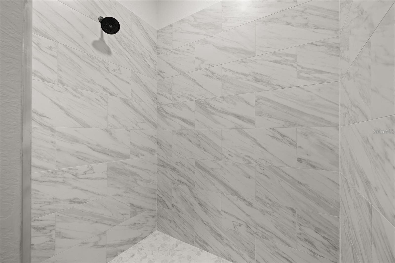 AVON PARK LAKES - Residential