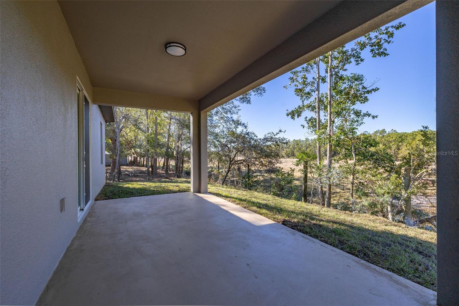 AVON PARK LAKES - Residential