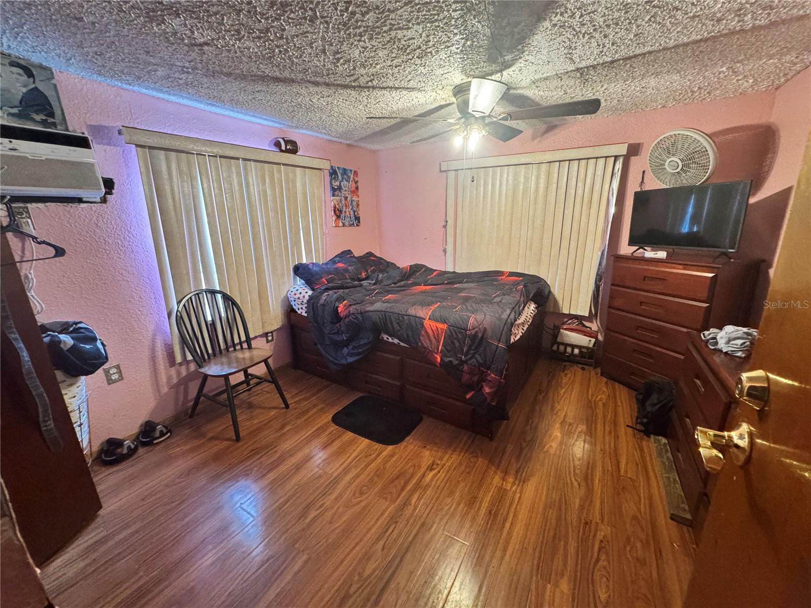 HUDSON GROVE ESTATES - Residential