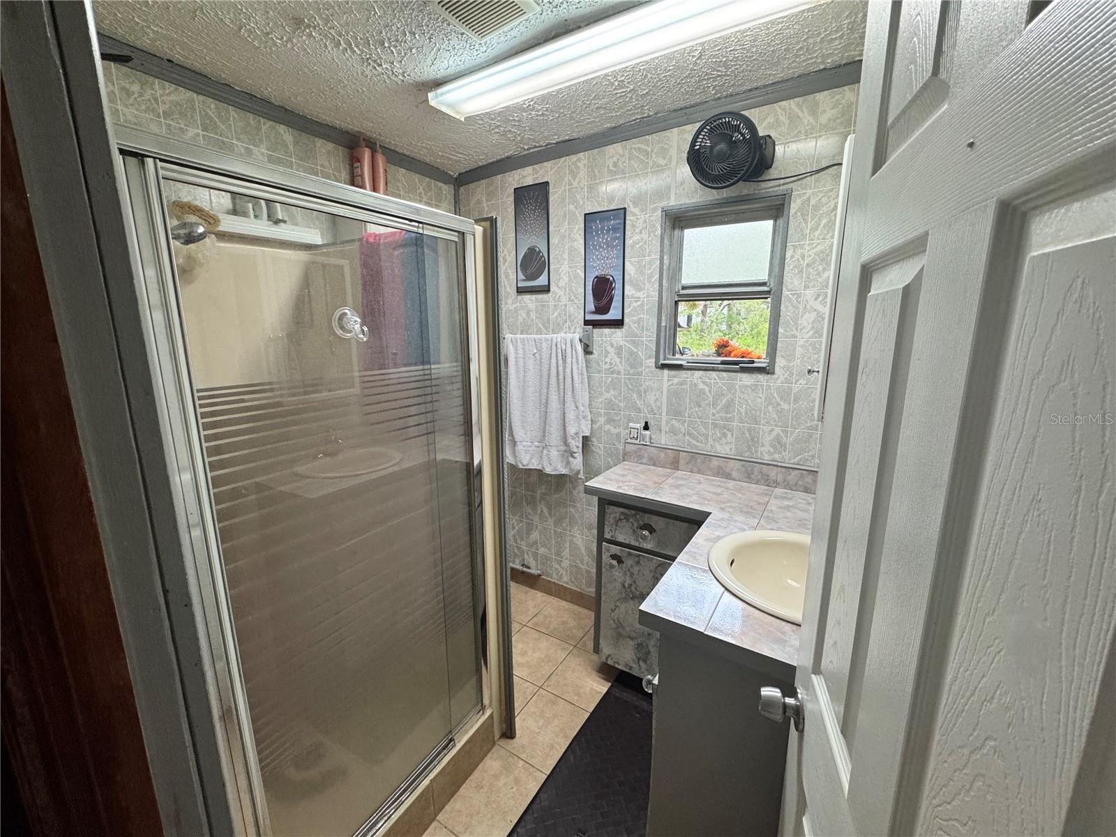 HUDSON GROVE ESTATES - Residential