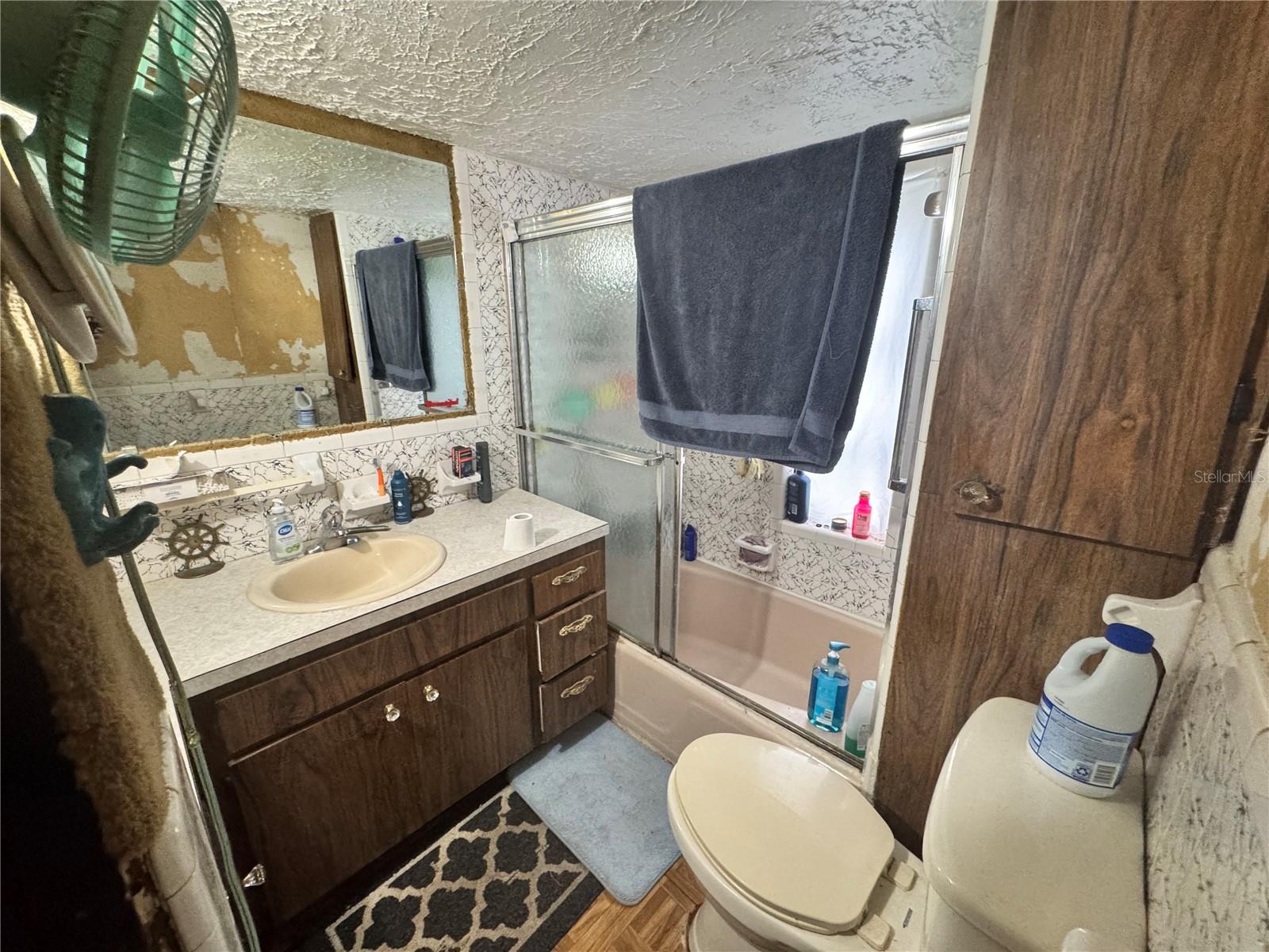 HUDSON GROVE ESTATES - Residential