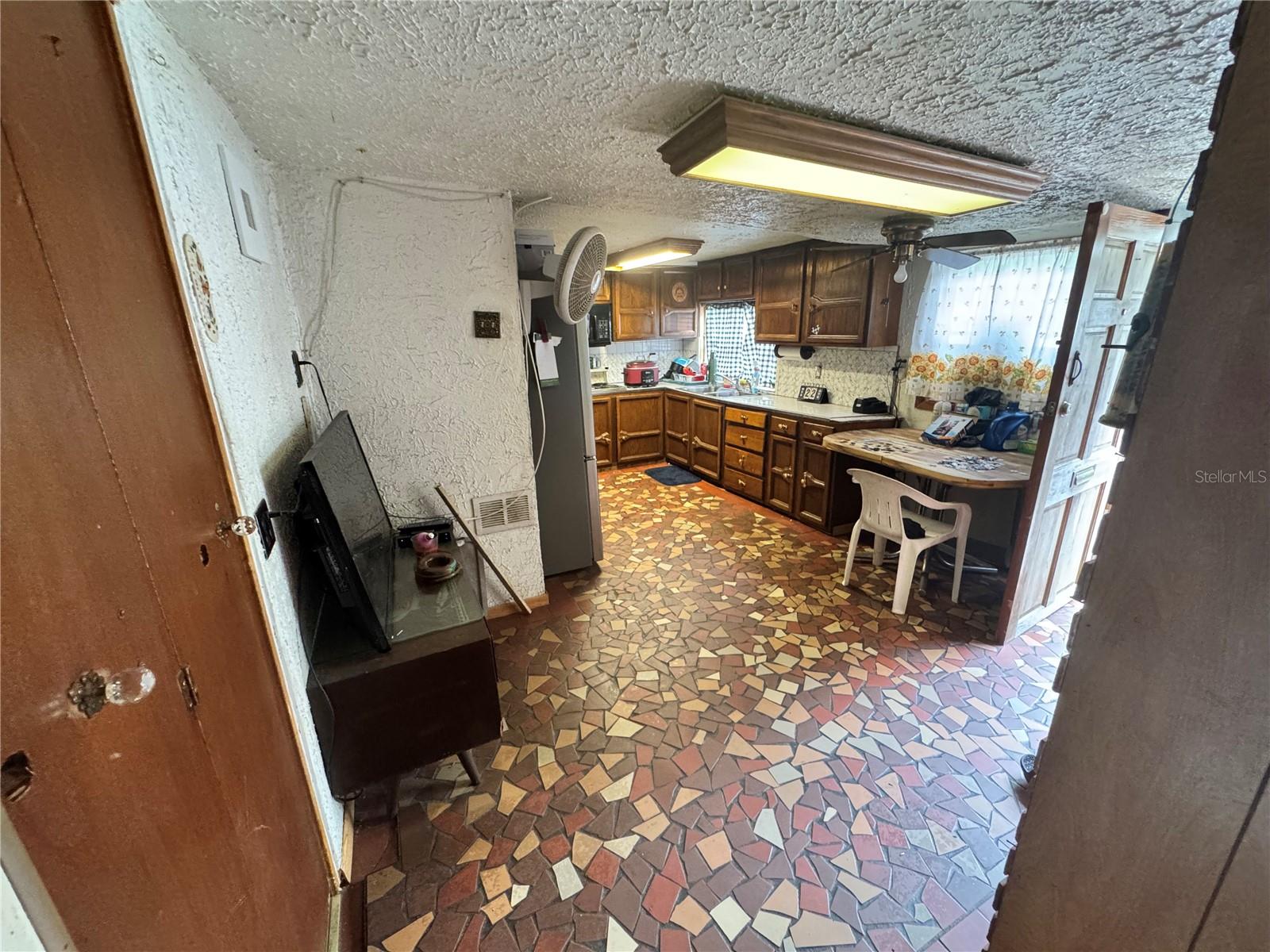 HUDSON GROVE ESTATES - Residential