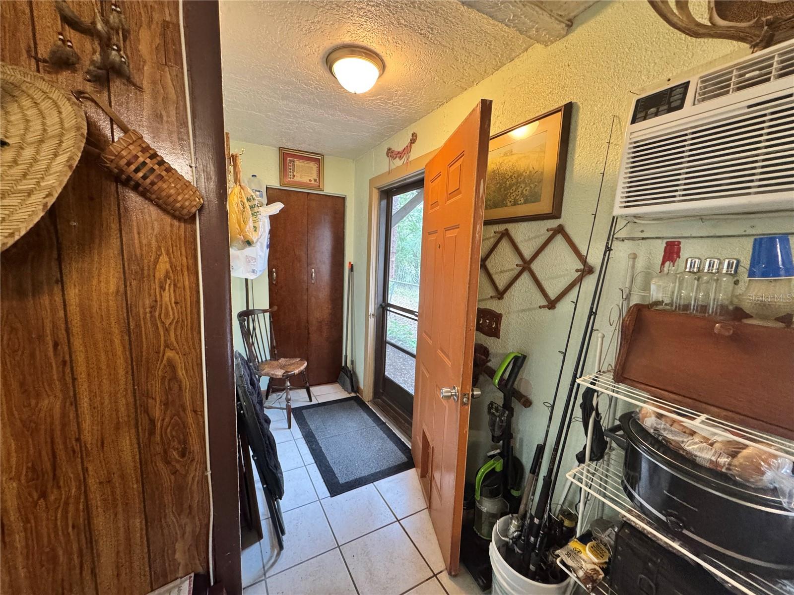 HUDSON GROVE ESTATES - Residential