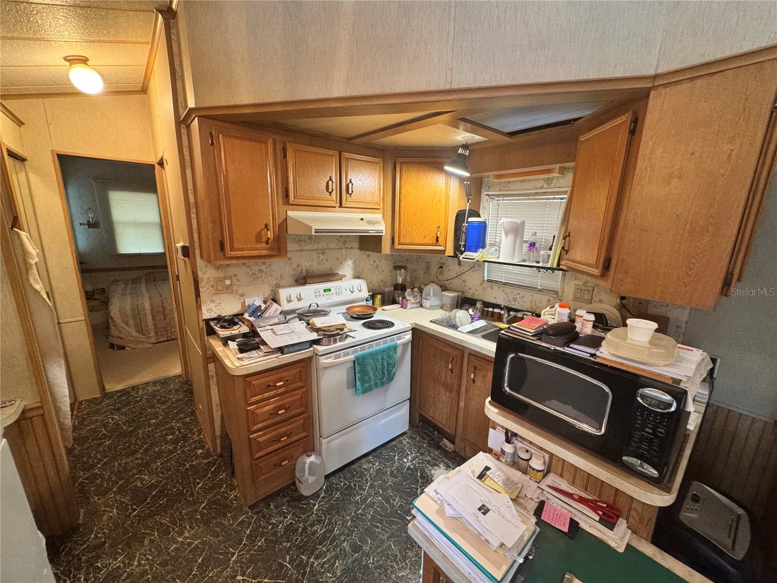 HUDSON GROVE ESTATES - Residential