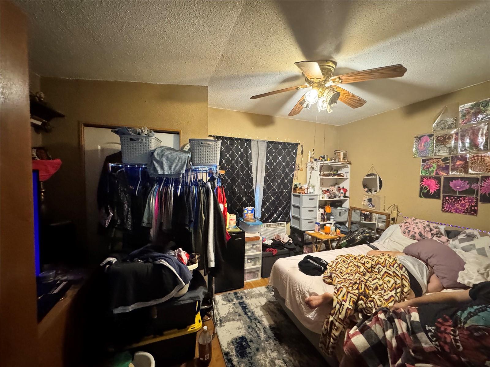 HUDSON GROVE ESTATES - Residential