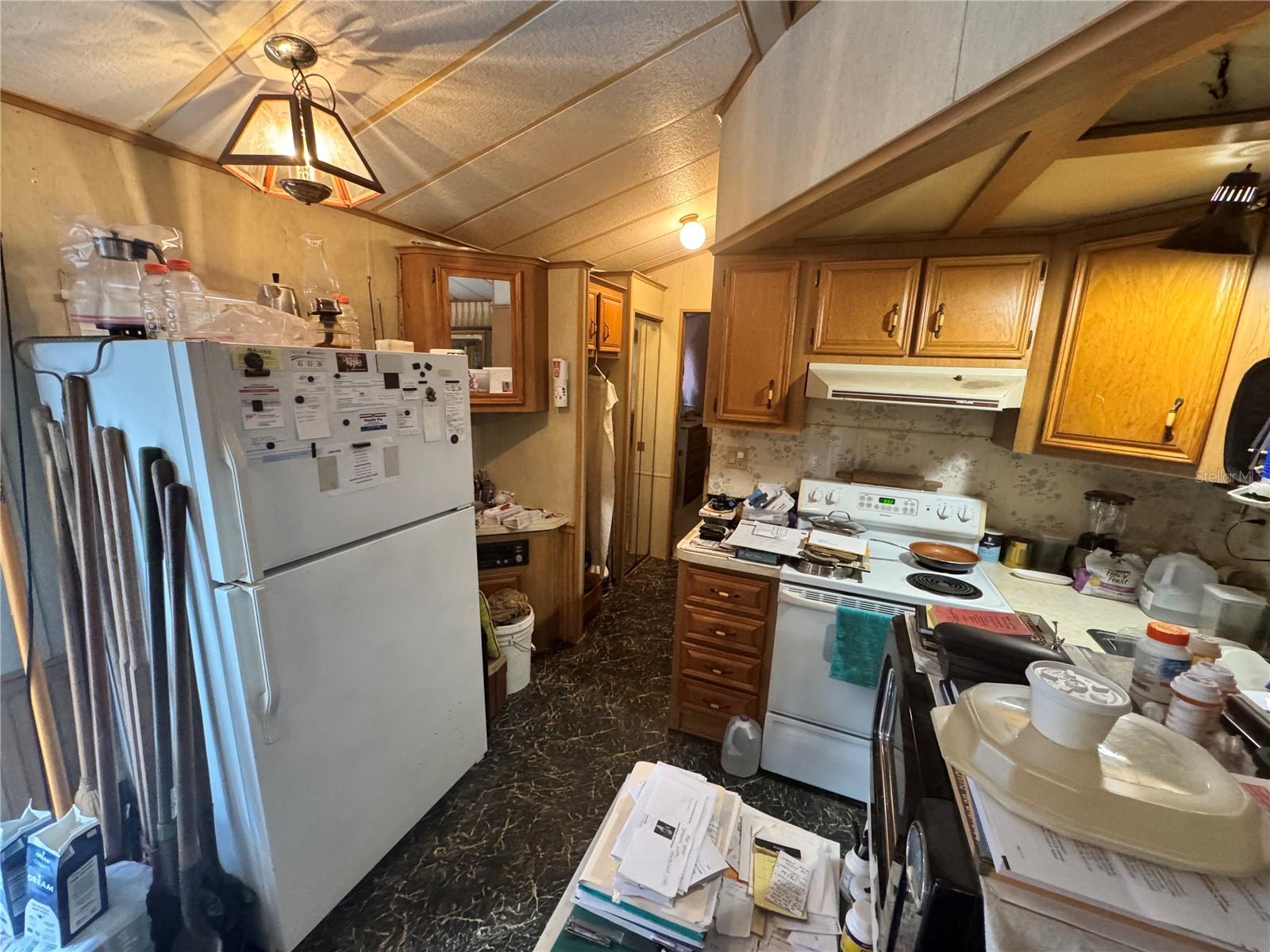 HUDSON GROVE ESTATES - Residential