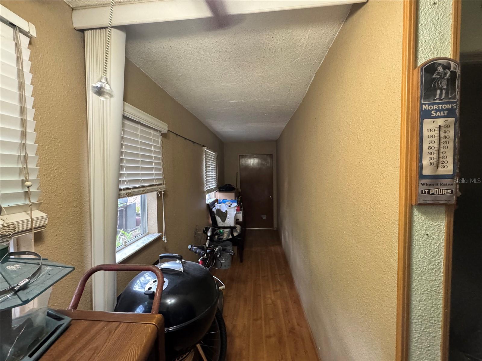 HUDSON GROVE ESTATES - Residential