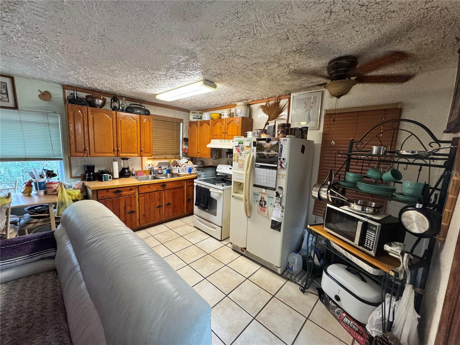 HUDSON GROVE ESTATES - Residential