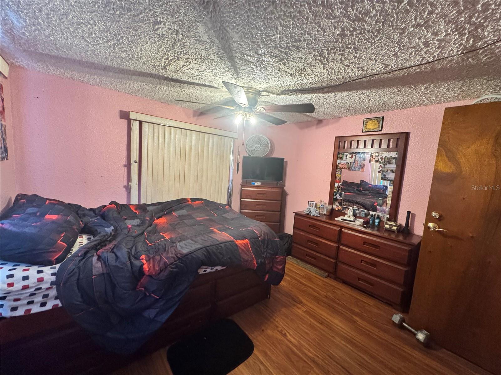 HUDSON GROVE ESTATES - Residential