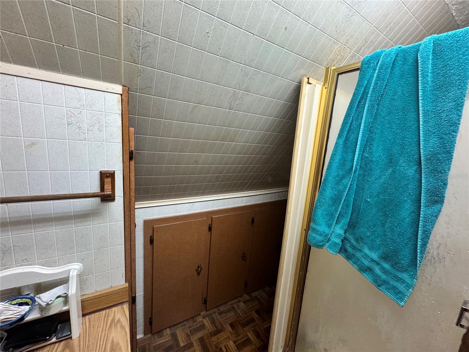 HUDSON GROVE ESTATES - Residential