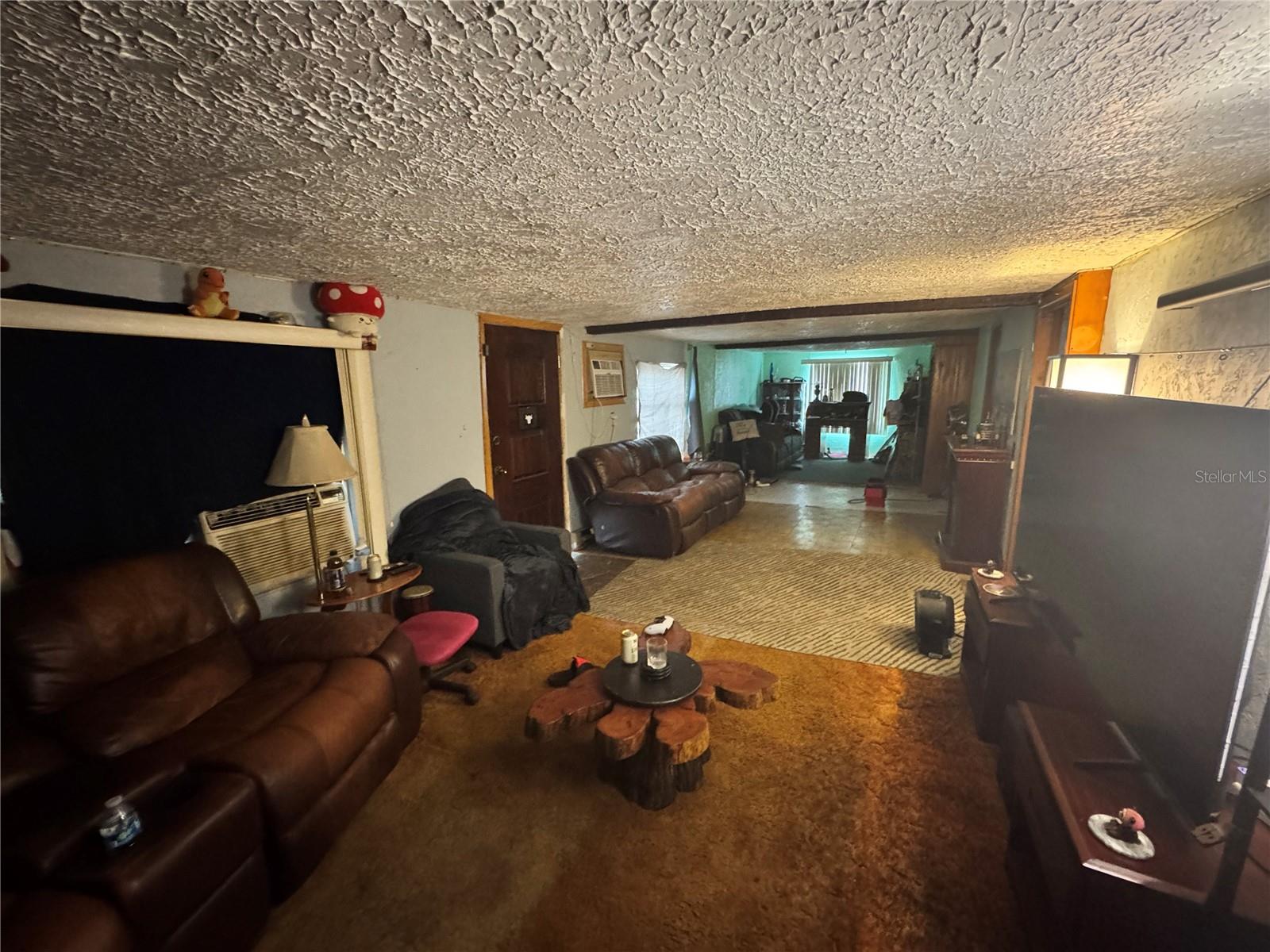 HUDSON GROVE ESTATES - Residential