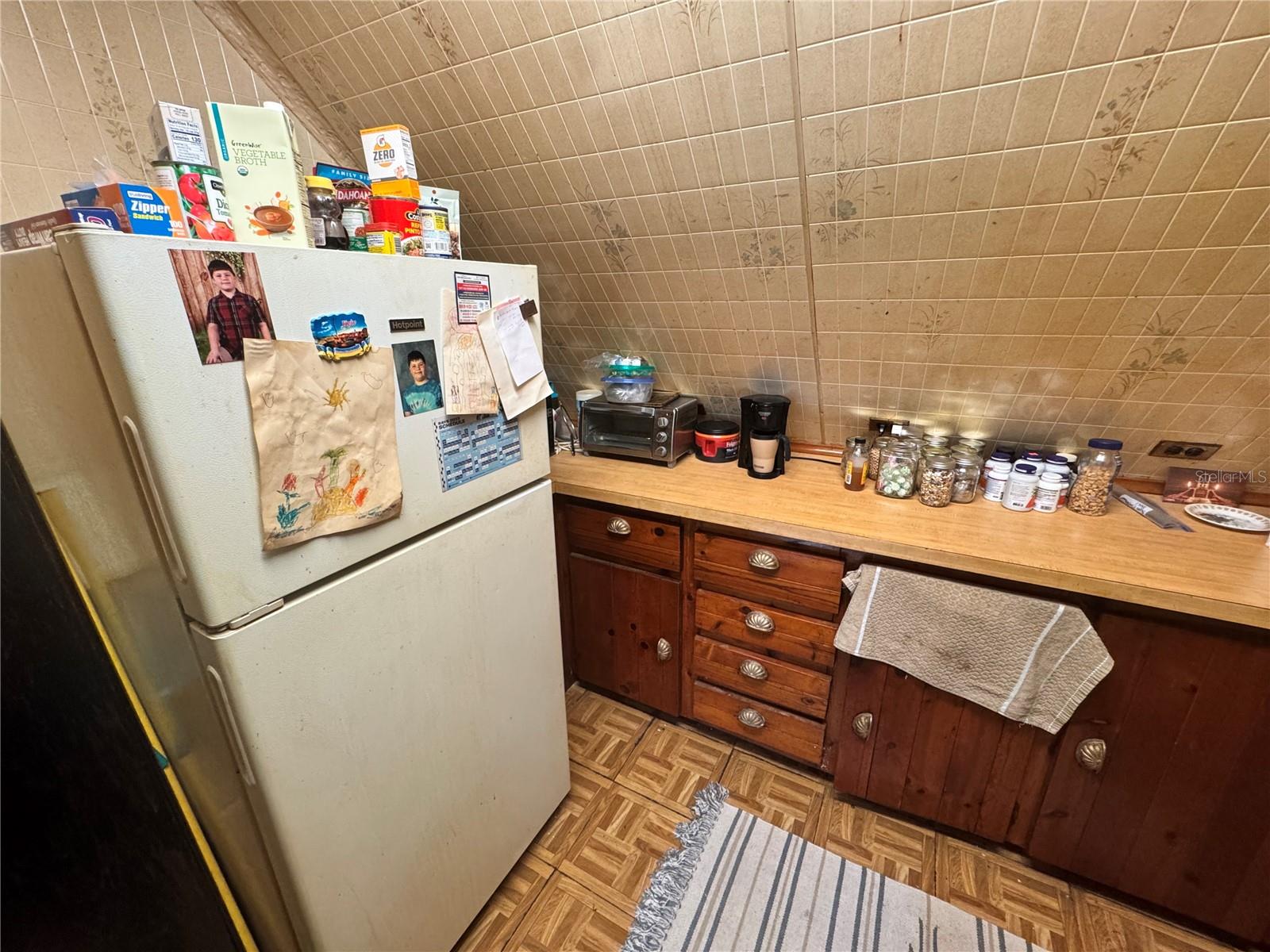 HUDSON GROVE ESTATES - Residential