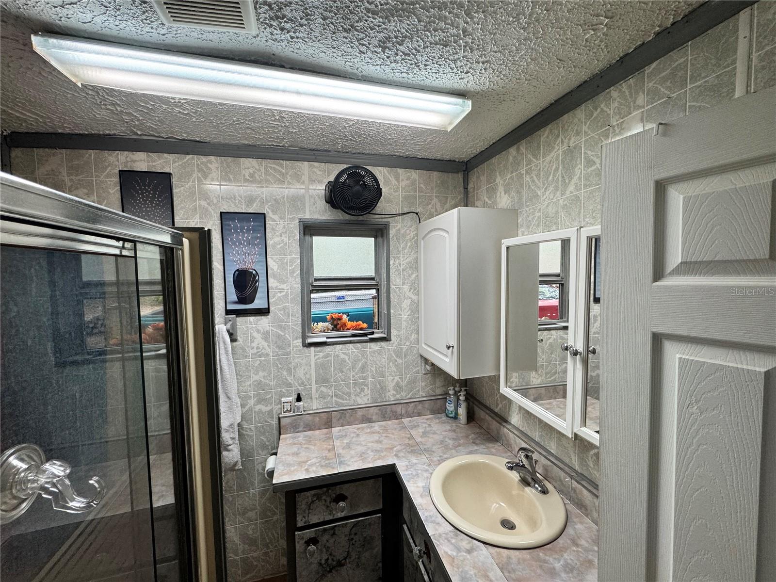 HUDSON GROVE ESTATES - Residential