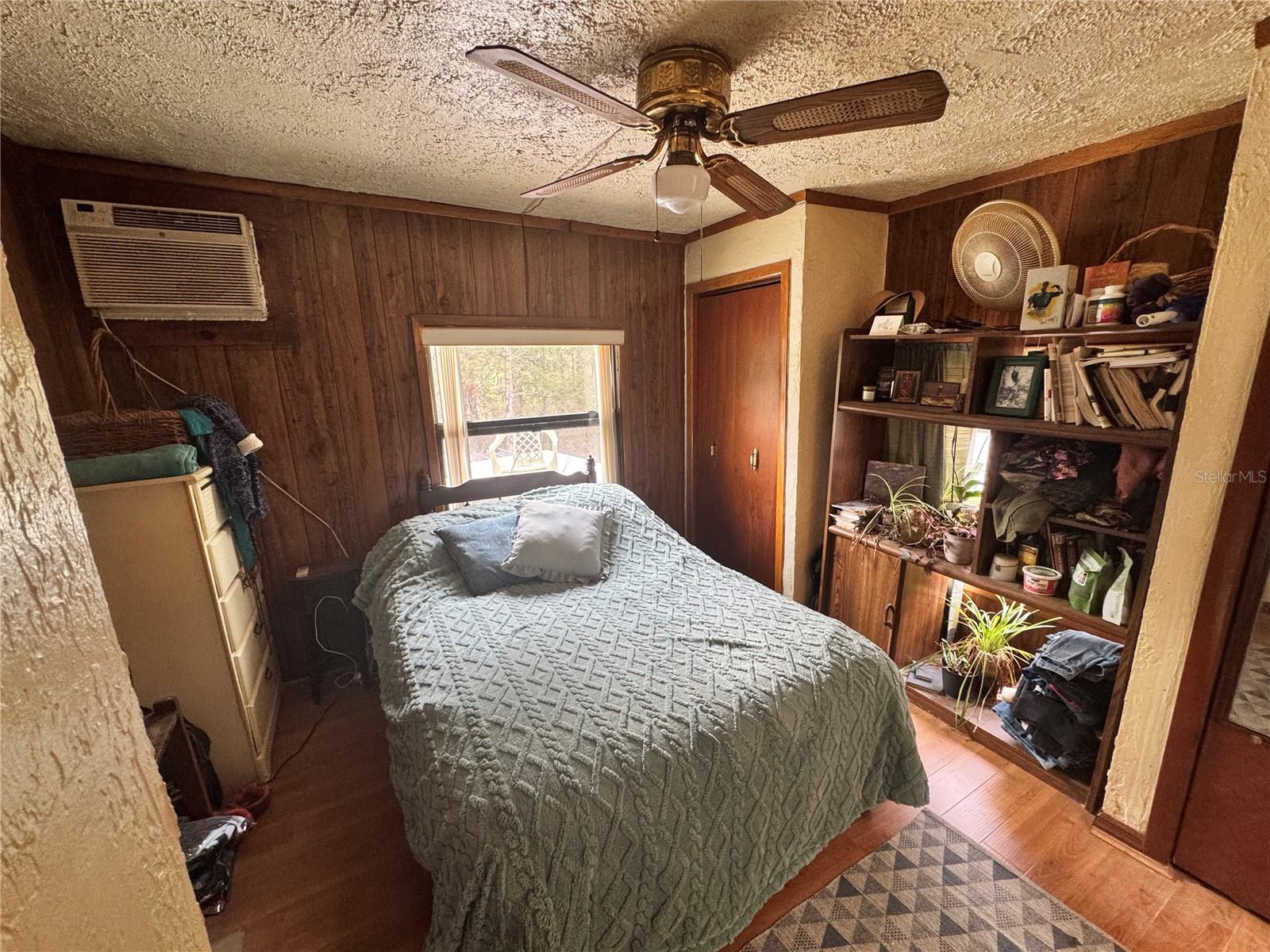 HUDSON GROVE ESTATES - Residential