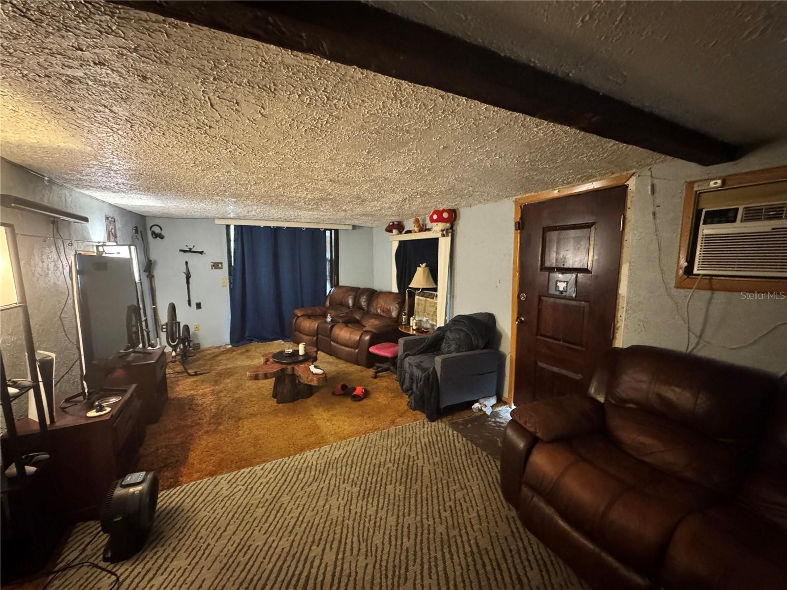 HUDSON GROVE ESTATES - Residential