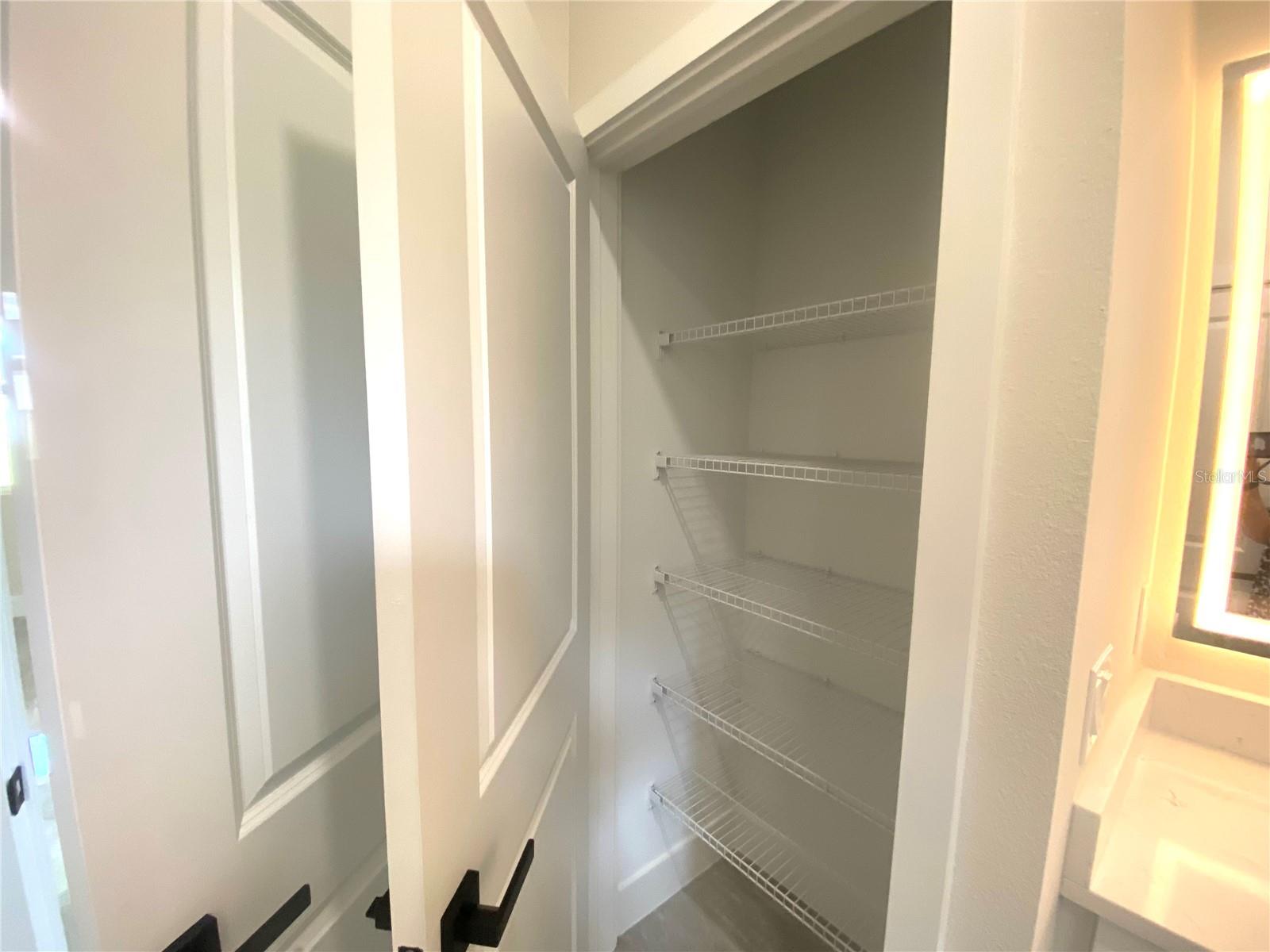 SEBRING COUNTRY ESTATES SEC 02 - Residential