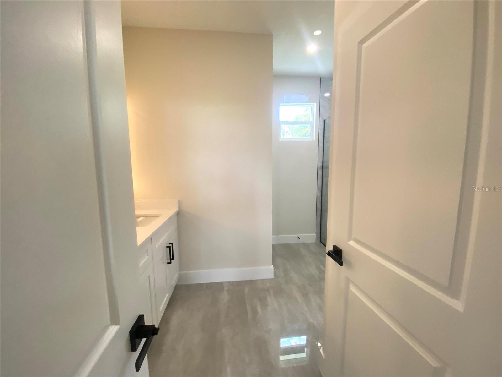 SEBRING COUNTRY ESTATES SEC 02 - Residential