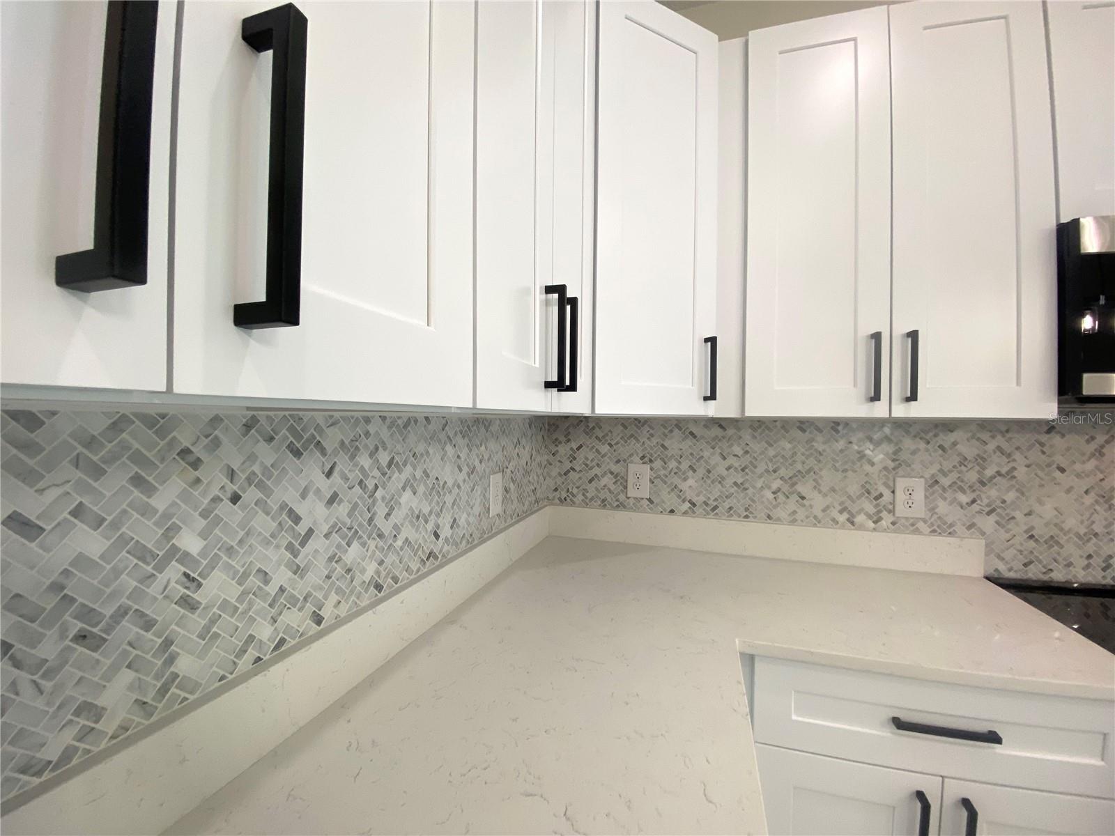 SEBRING COUNTRY ESTATES SEC 02 - Residential