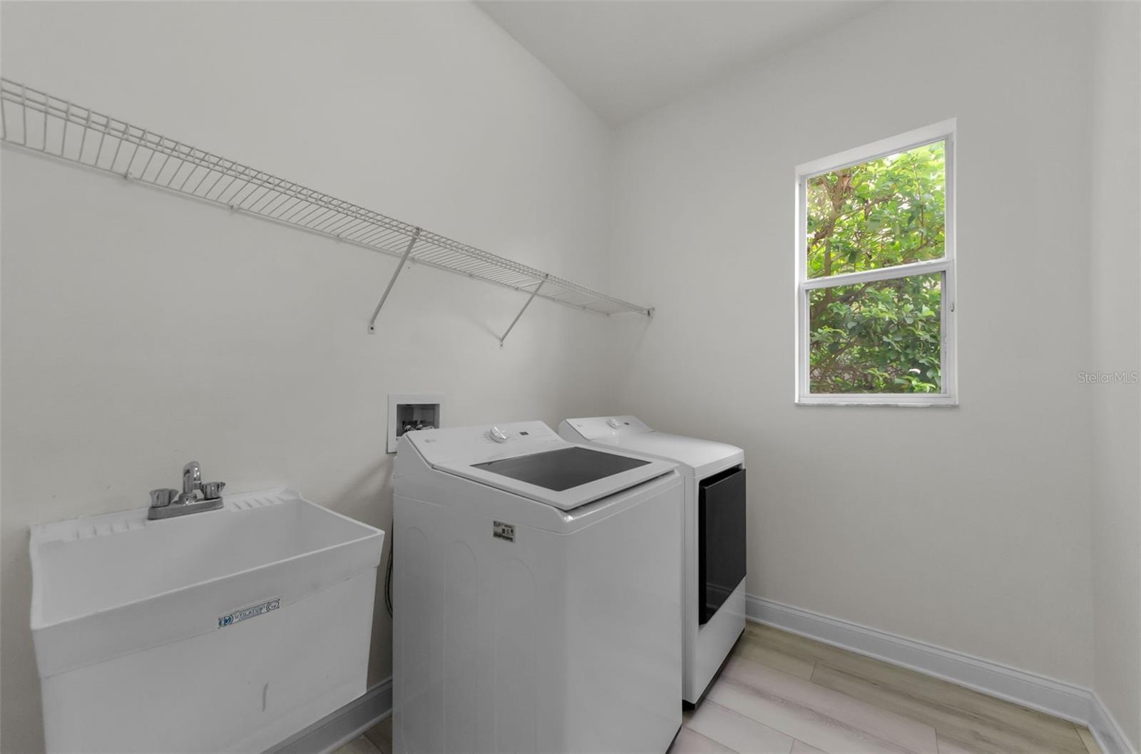 STONEGATE PH 01 - Residential