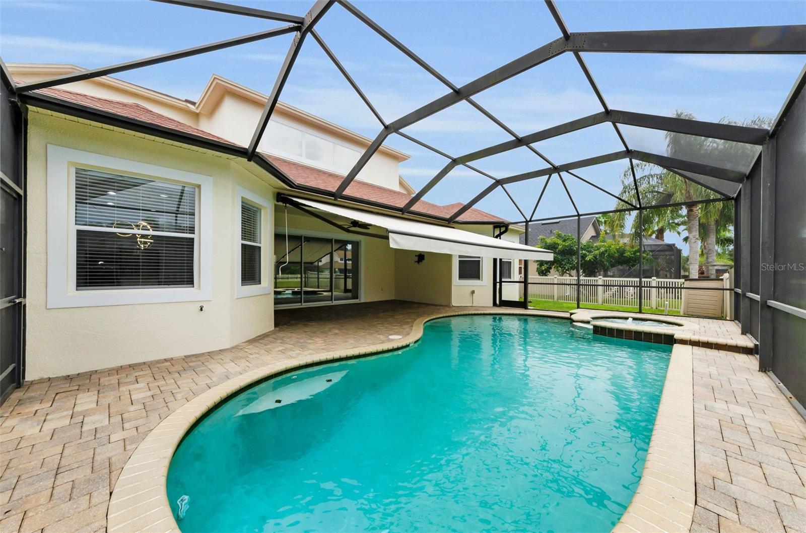 STONEGATE PH 01 - Residential