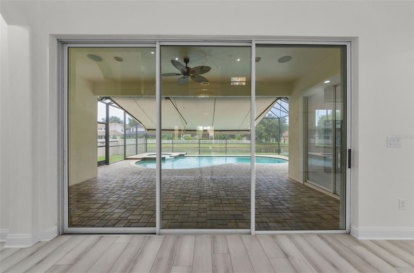 STONEGATE PH 01 - Residential