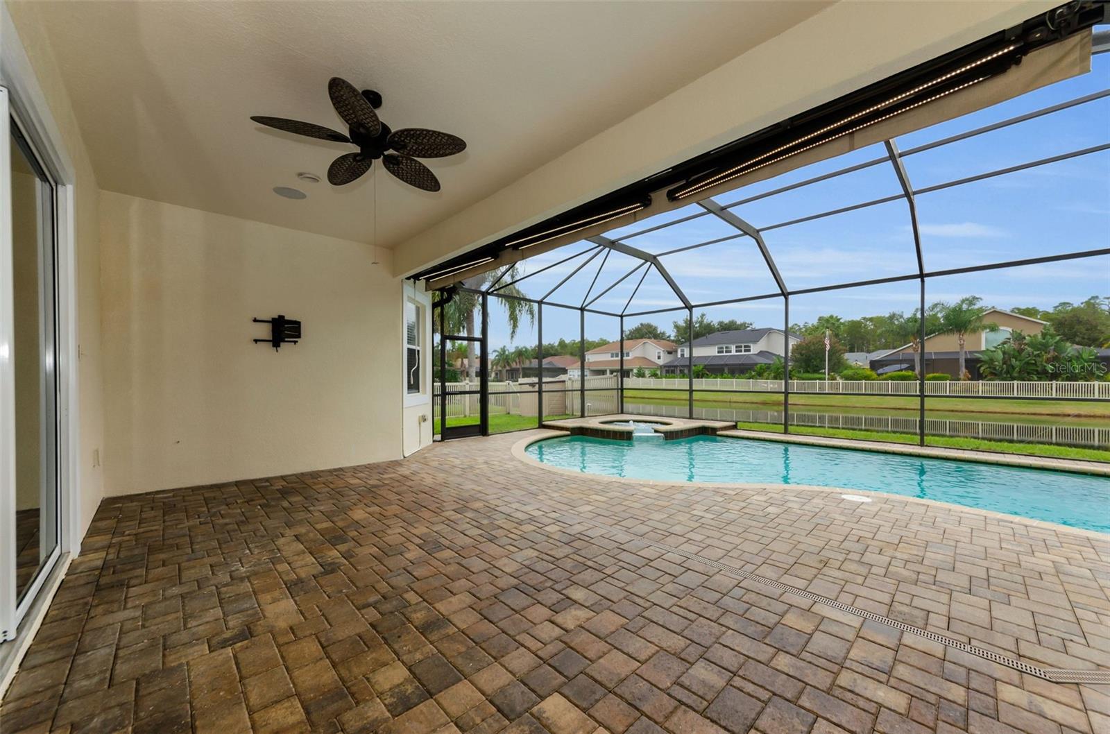 STONEGATE PH 01 - Residential