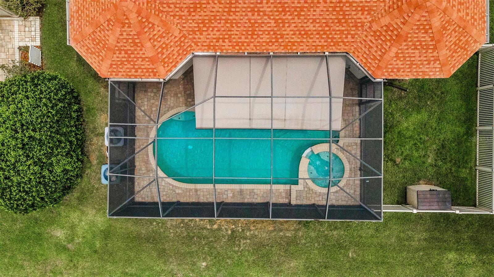 STONEGATE PH 01 - Residential