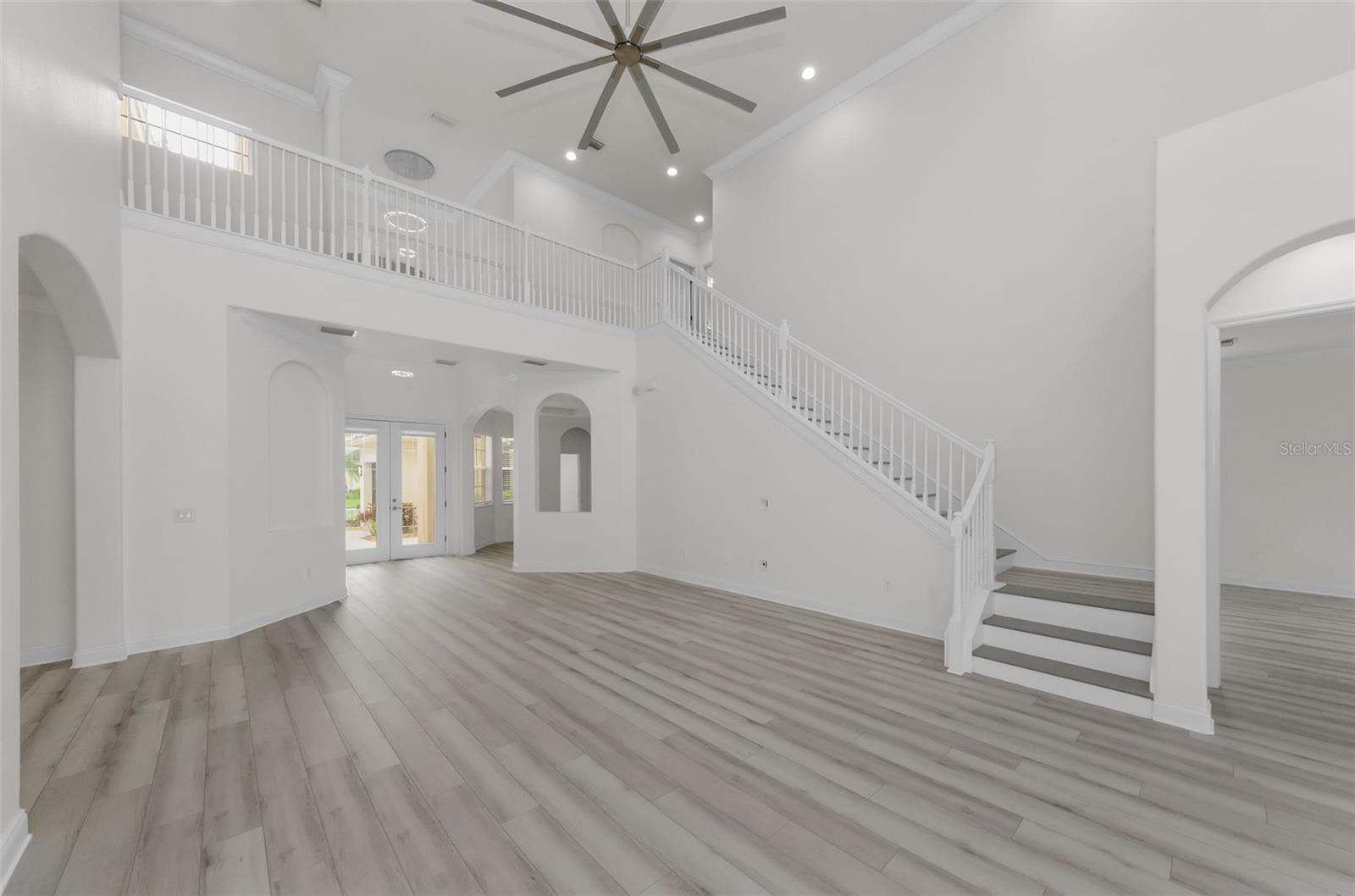 STONEGATE PH 01 - Residential