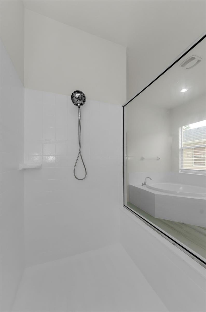 STONEGATE PH 01 - Residential