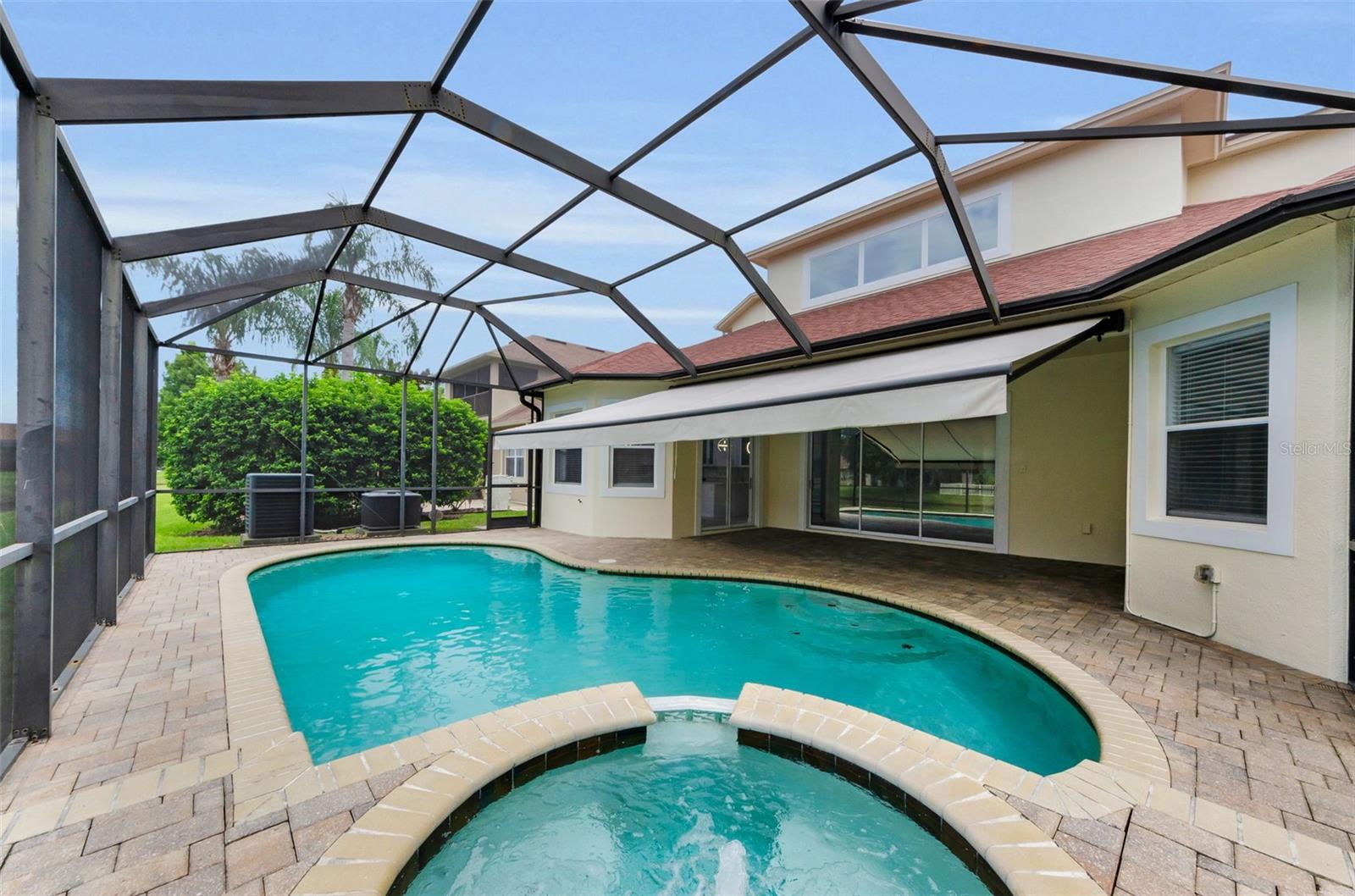 STONEGATE PH 01 - Residential