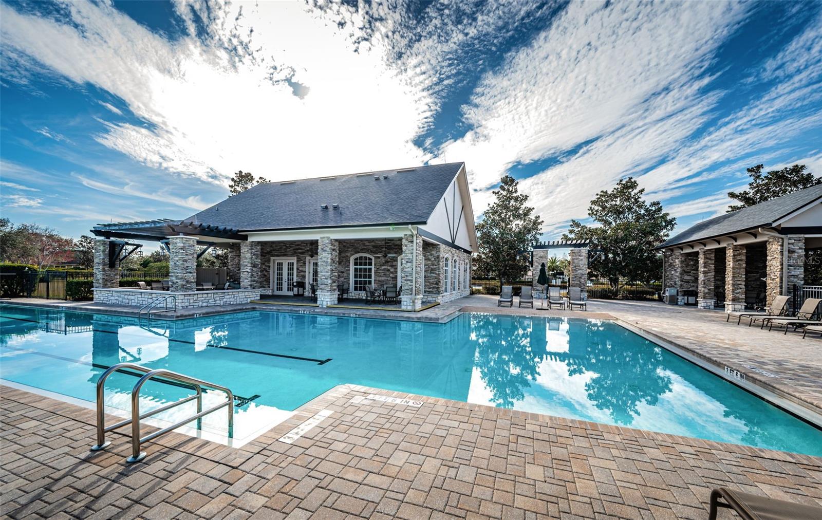 STONEGATE PH 01 - Residential
