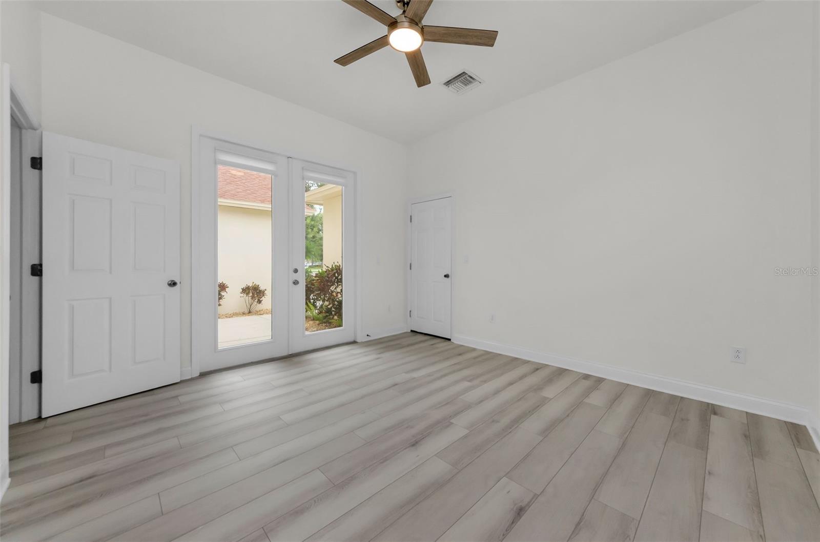 STONEGATE PH 01 - Residential