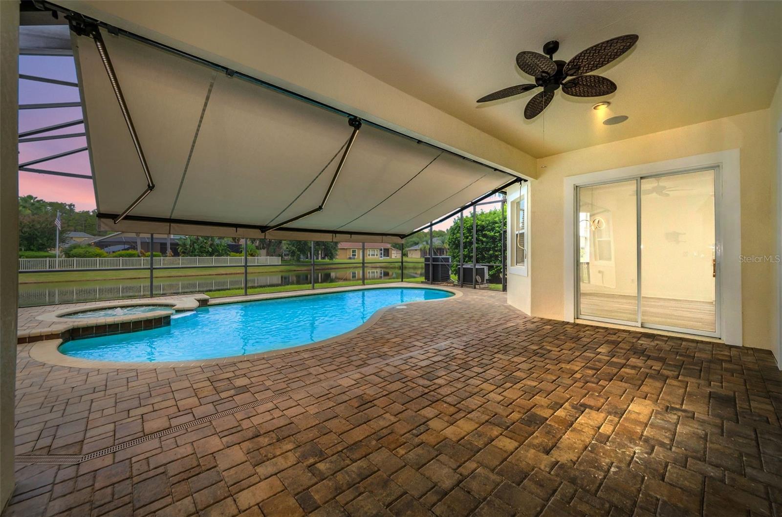 STONEGATE PH 01 - Residential