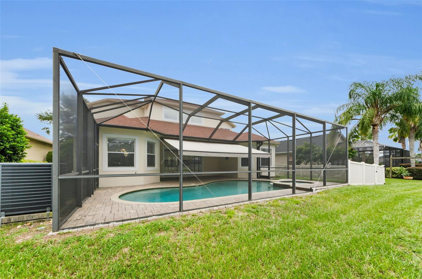 STONEGATE PH 01 - Residential