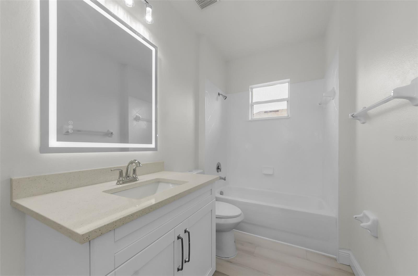 STONEGATE PH 01 - Residential