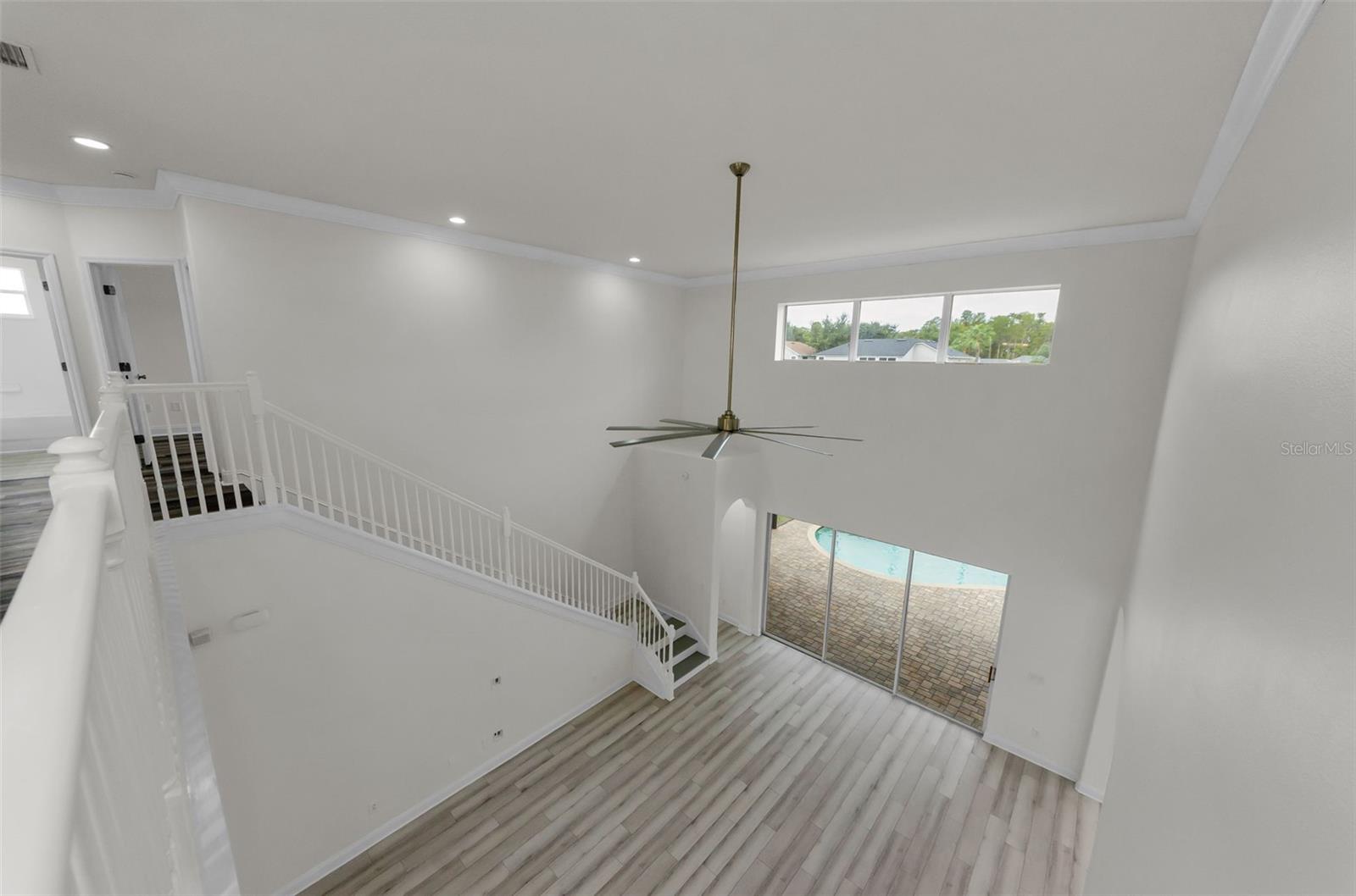 STONEGATE PH 01 - Residential