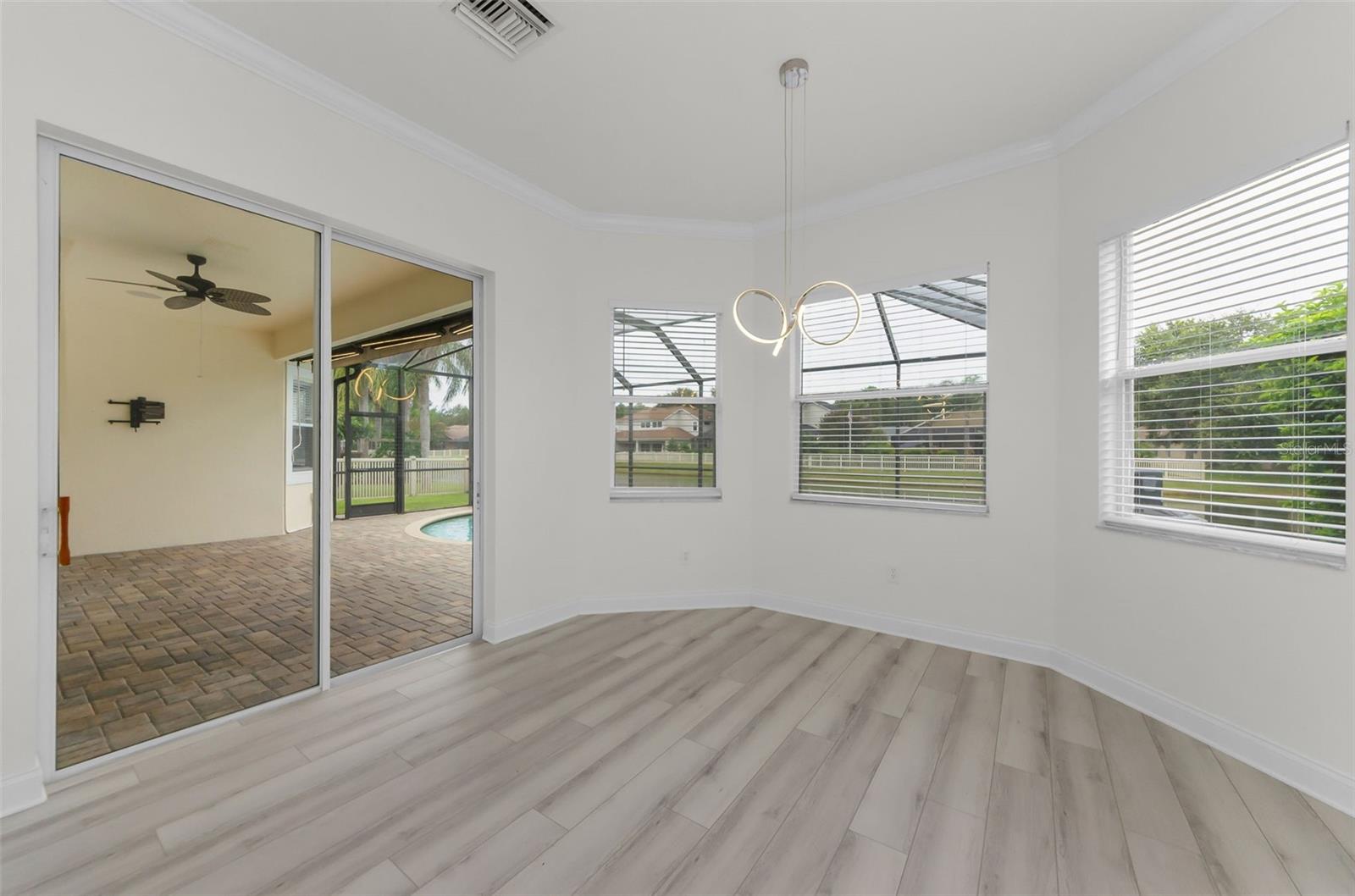 STONEGATE PH 01 - Residential