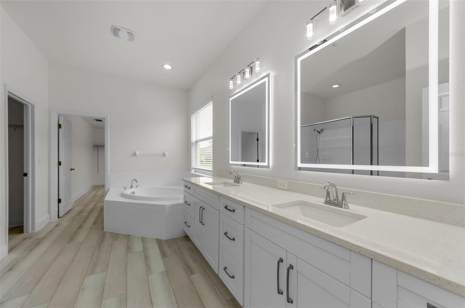 STONEGATE PH 01 - Residential