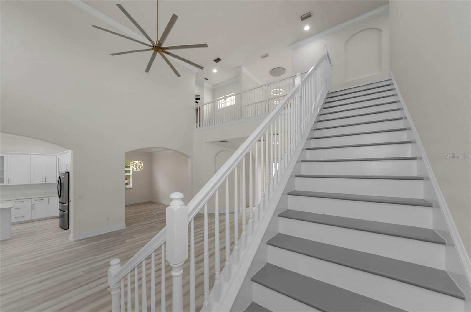 STONEGATE PH 01 - Residential