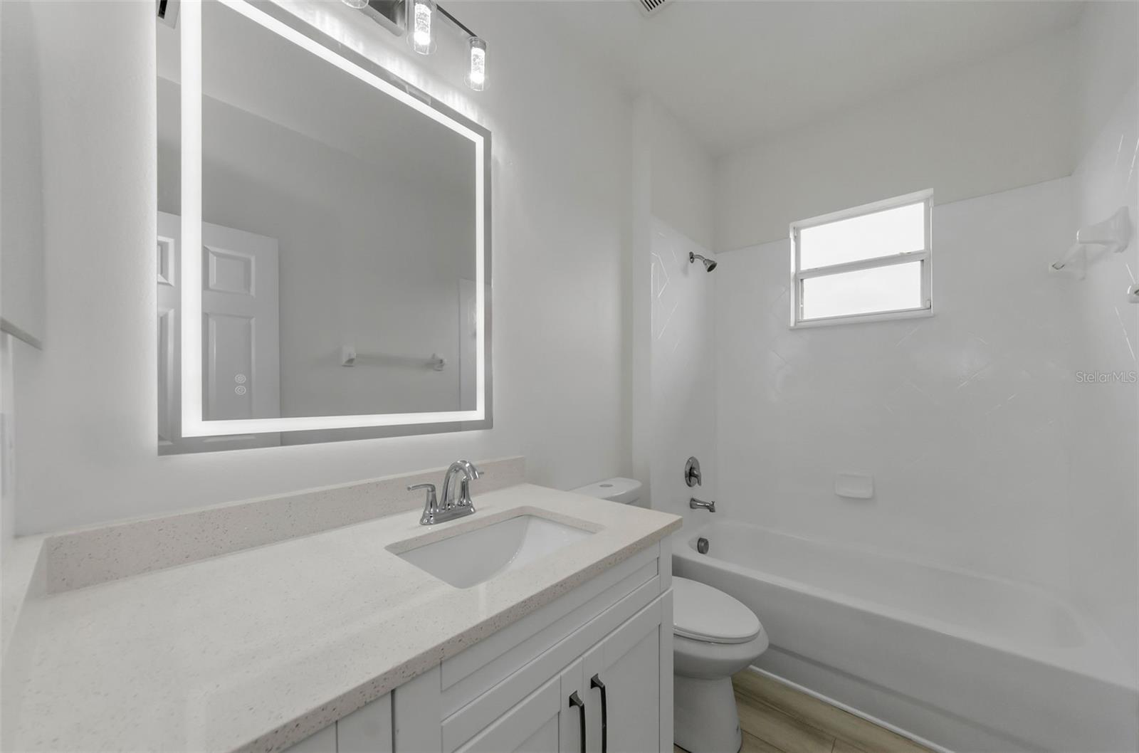 STONEGATE PH 01 - Residential