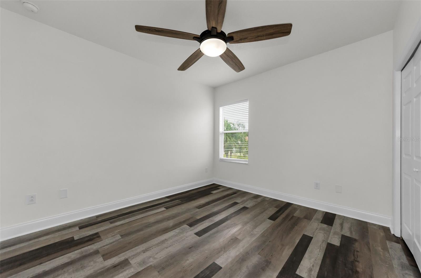 STONEGATE PH 01 - Residential