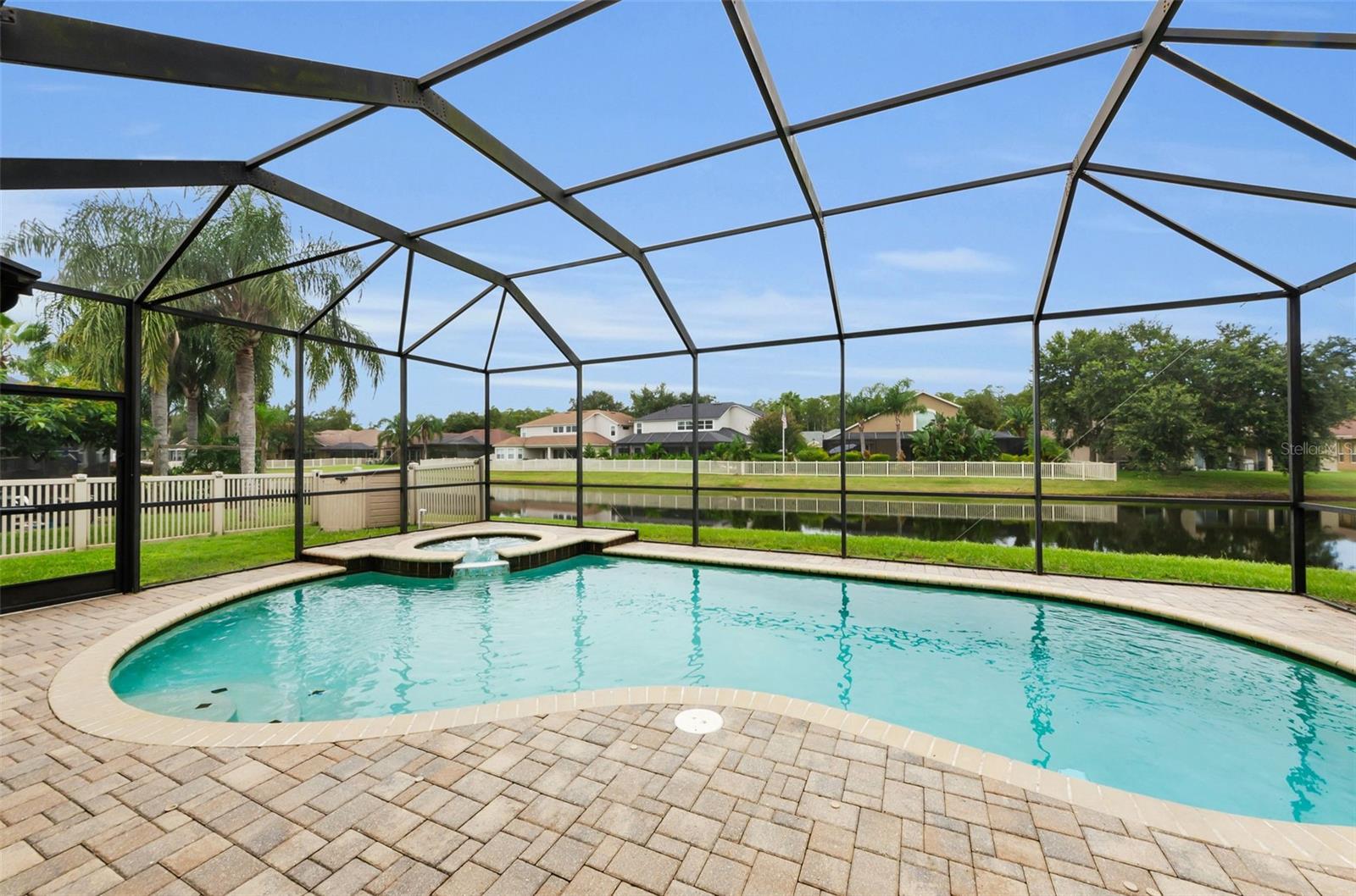STONEGATE PH 01 - Residential