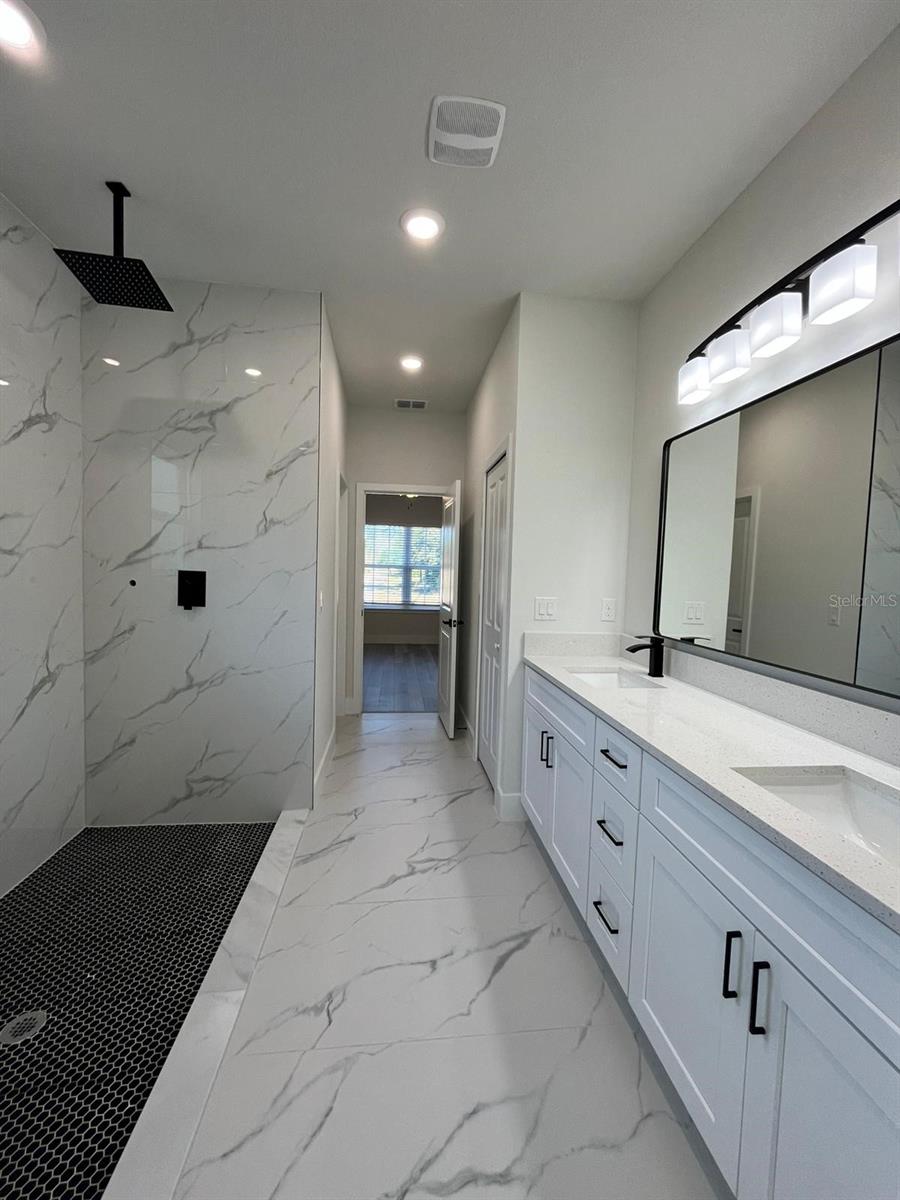 CITRUS SPGS UNIT 05 - Residential