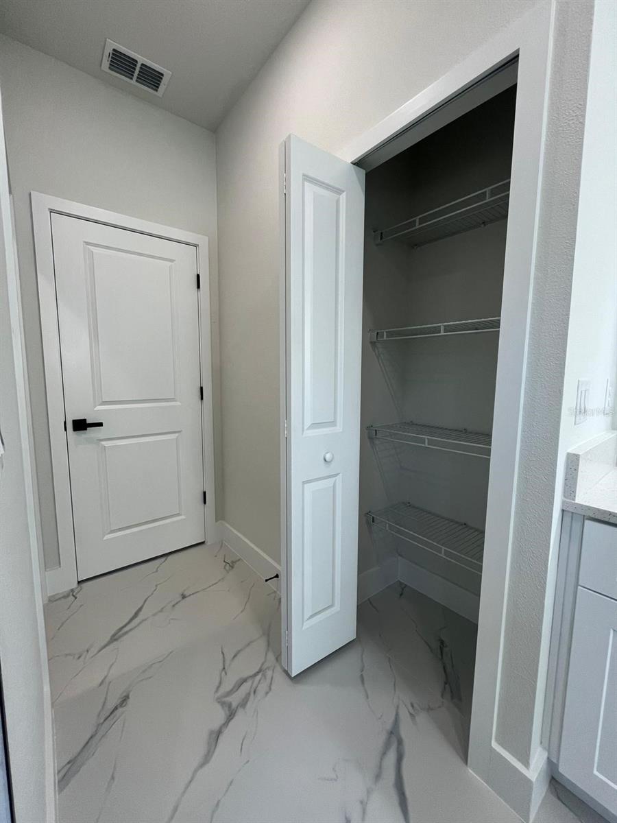 CITRUS SPGS UNIT 05 - Residential