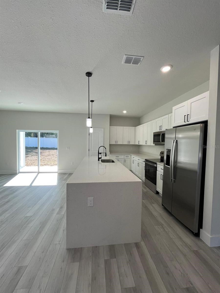 CITRUS SPGS UNIT 05 - Residential