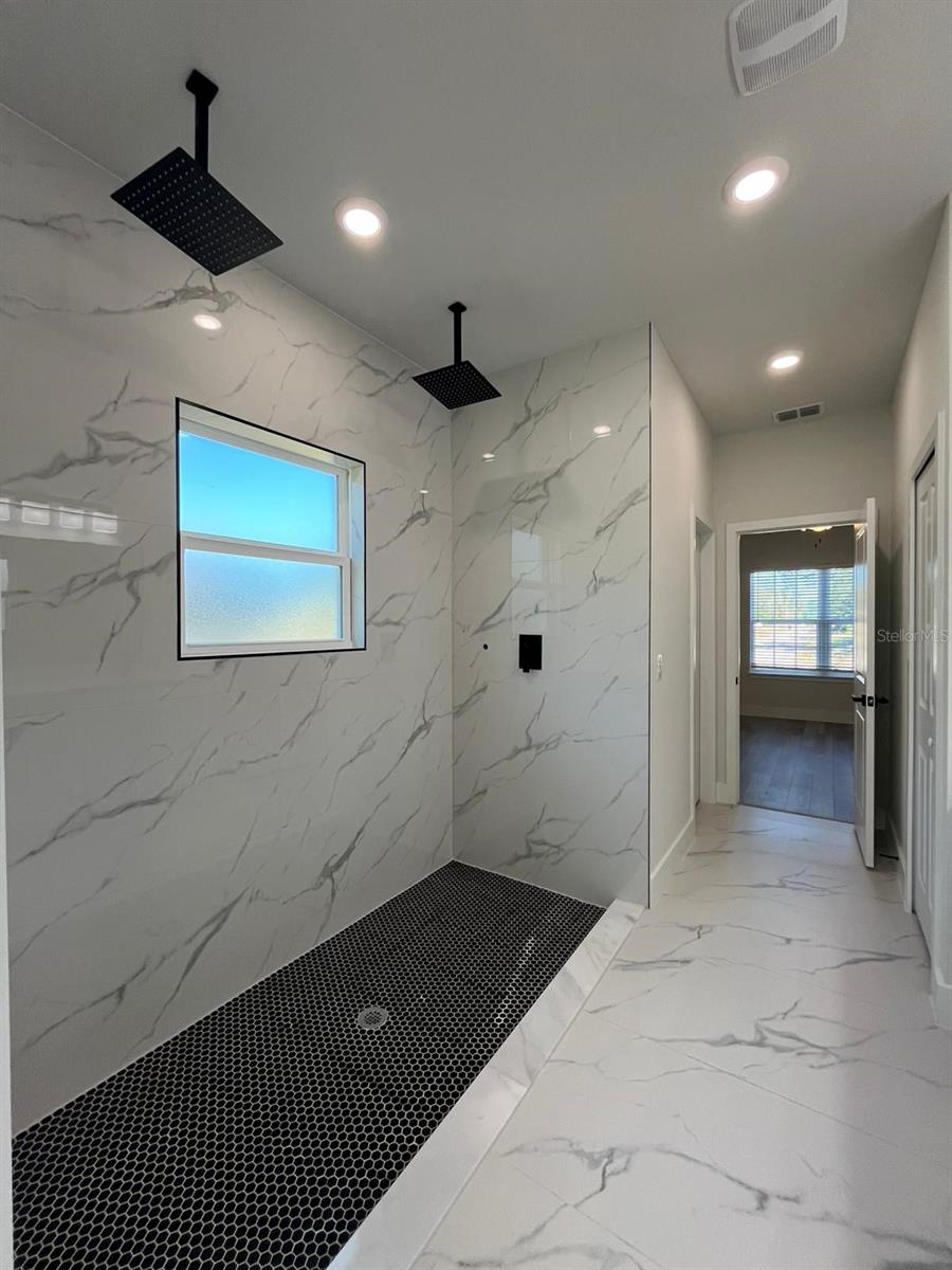 CITRUS SPGS UNIT 05 - Residential