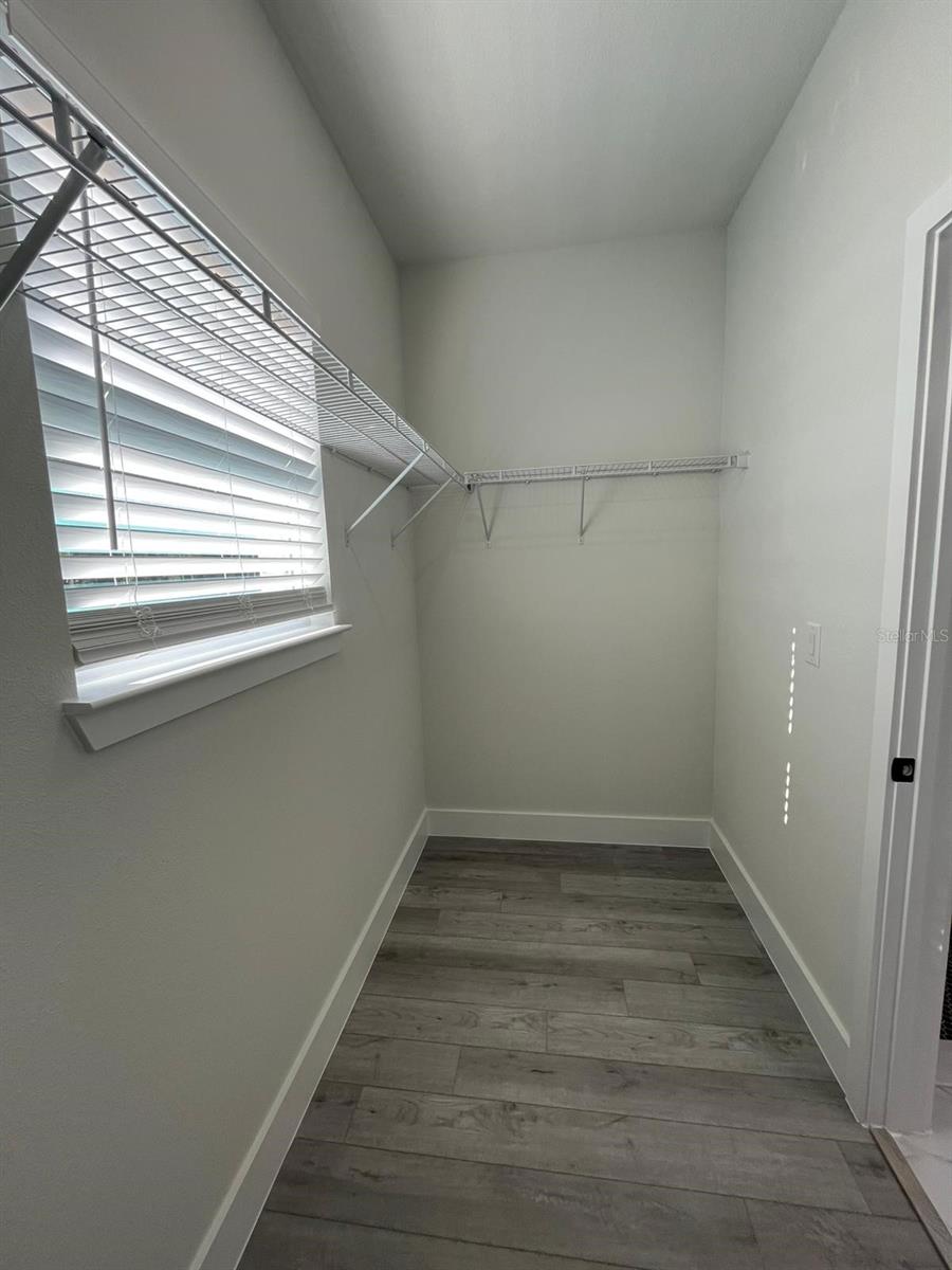 CITRUS SPGS UNIT 05 - Residential