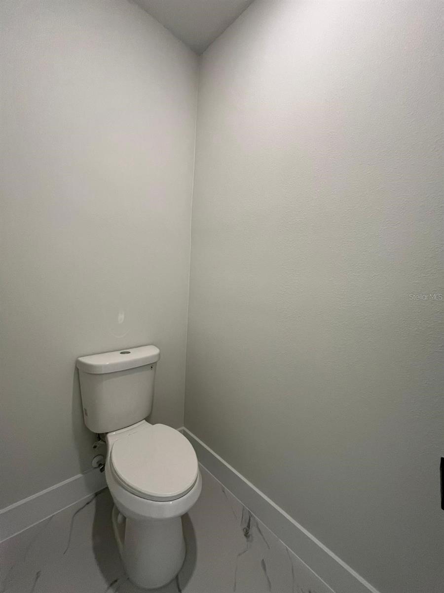 CITRUS SPGS UNIT 05 - Residential