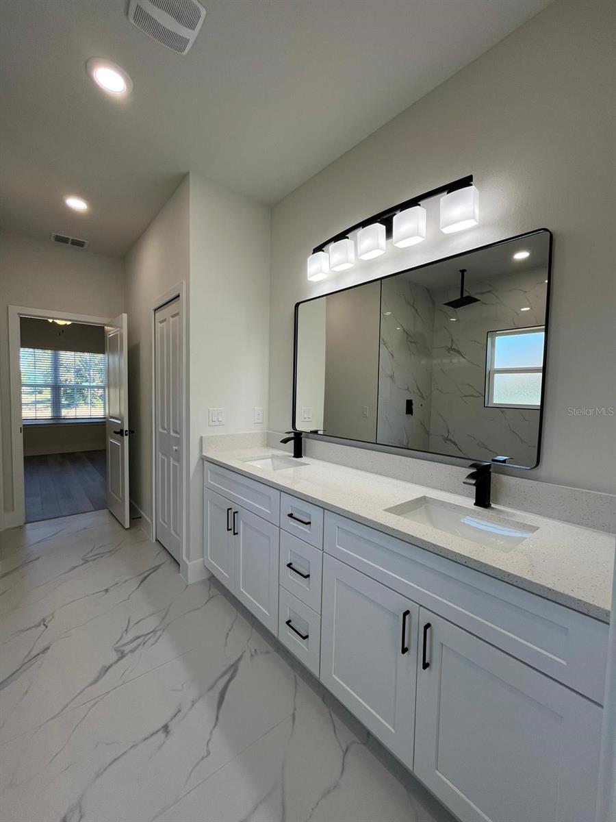 CITRUS SPGS UNIT 05 - Residential